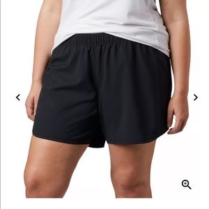 Columbia Women’s PFG Tamiami Shorts